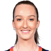 Morgan Bertsch