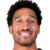 Ishmail Wainright