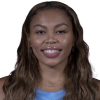 Stephanie Watts