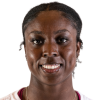 Laeticia Amihere