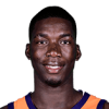 Cheick Diallo