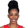 Monique Billings