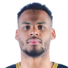 Elie Okobo