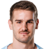 Dragan Bender