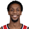 Ish Smith
