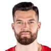 Alec Peters