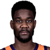 Deandre Ayton
