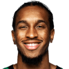 Marvin Smith