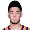 Devin Booker