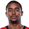 Gerson Goncalves