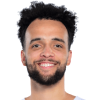 Marcus Graves