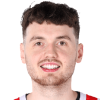 Matthew Hurt