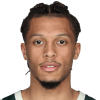 Lindell Wigginton