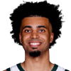 Jordan Nwora