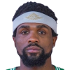Delwan Graham