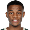 Iverson Molinar