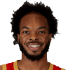Javonte Smart