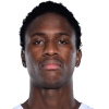 Babacar Sane