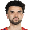 Elijah Bryant
