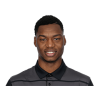 Brandon McCoy