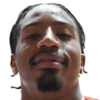 Jonathan Stove