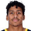 Eli Brooks