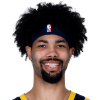 Tevin Brown