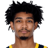 Jermaine Samuels