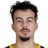 Gabe York