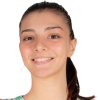 Dalma Piri