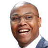 Caron Butler