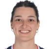 Sol Laviero