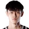 Fanbo Zeng