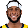 DeJon Jarreau