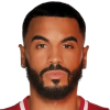 Naz Mitrou-Long