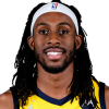 Isaiah Jackson