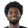 Rayshaun Hammonds