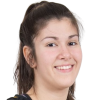 Tamara Pinto