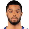 Cassius Stanley