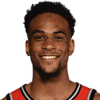 Oshae Brissett