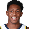 Ike Anigbogu
