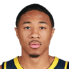 Elijah Stewart