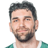 Gerard Hadidian