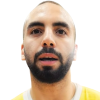 Ali Mansour