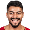 Mustafa Rashed