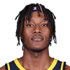 Myles Turner