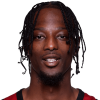 Marcus Garrett