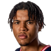 Orlando Robinson