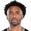 Jalen Adaway