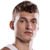 Nikola Jovic